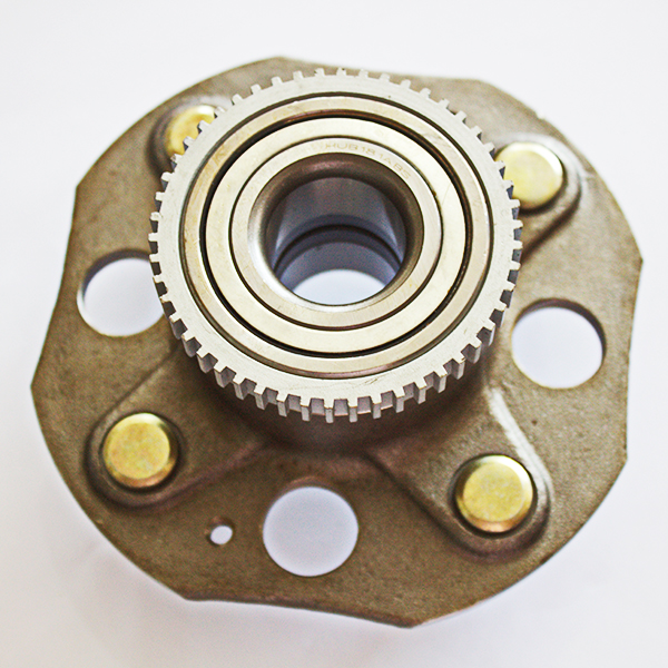 HU181ABS